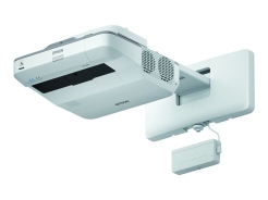 Projektor Epson EB-696Ui