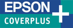 Rozszerzenie gwarancji 3 lata  EPSON COVERPLUS