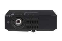 Projektor Panasonic PT-VMZ61B - 2