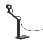 Wizualizer IPEVO V4K PRO ultra HD - 5