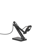 Wizualizer IPEVO V4K PRO ultra HD - 2