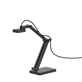 Wizualizer IPEVO V4K PRO ultra HD