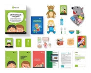 mTalent ORM i Afazja – Pakiet Ekspert - 2