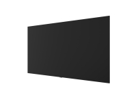Wyświetlacz LG LED All-in-One LAPA136 - 3