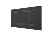Wyświetlacz LG LED All-in-One LAPA136 - 6