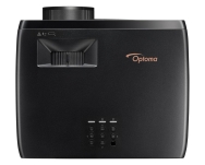 Projektor Optoma Photon PK52 - 4