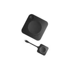 Barco ClickShare CX-20  Gen2