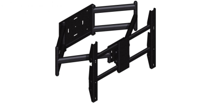 Uniwersalny uchwyt Edbak RPWS1