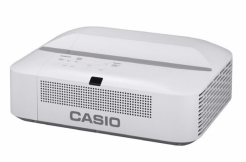 Projektor Casio XJ-UT331X