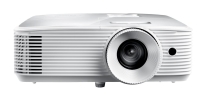 Projektor Optoma HD29i - 2