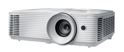 Projektor Optoma HD29i