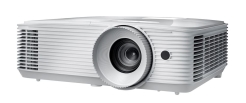 Projektor Optoma HD29i