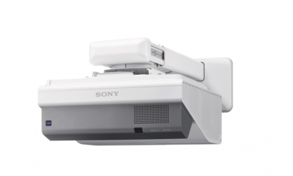 Projektor Sony VPL-SW631