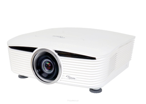 Projektor Optoma X605