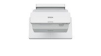 Projektor Epson EB-770F - 3
