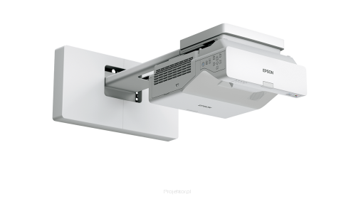 Projektor Epson EB-770F