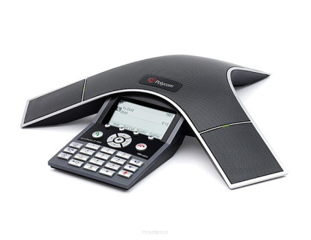 Polycom Soundstation IP 7000