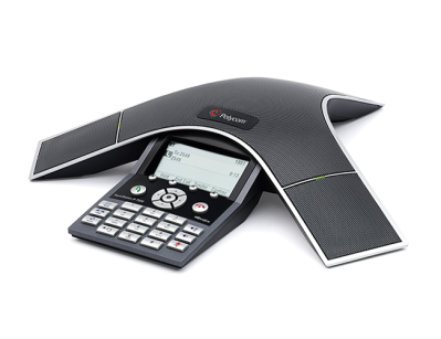 Polycom Soundstation IP 7000