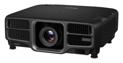 Projektor Epson EB-L1715S