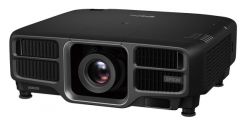 Projektor Epson EB-L1715S