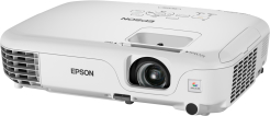 Projektor Epson EB-X14H