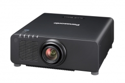 Projektor Panasonic PT-RZ870B