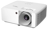 Projektor Optoma HZ40HDR Demo - 9