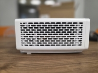 Projektor Optoma HZ40HDR Demo - 5