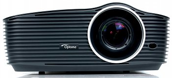 Projektor Optoma HD36