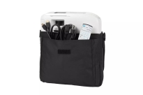 Projektor Epson EH-TW840 - 6