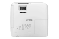 Projektor Epson EH-TW840 - 3