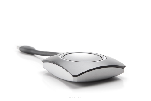 Barco ClickShare Button USB-A