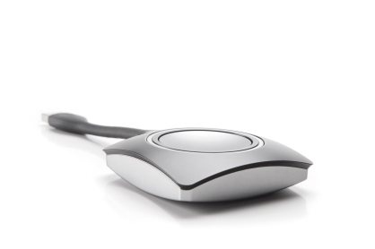 Barco ClickShare Button USB-A
