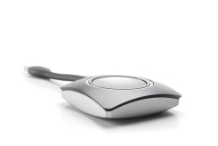 Barco ClickShare Button USB-A