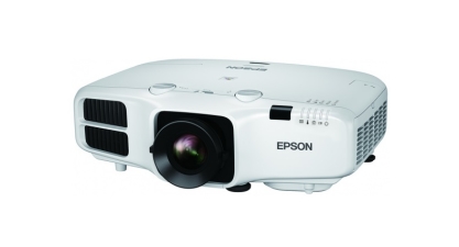 Projektor Epson EB-5510