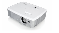 Projektor Optoma X354