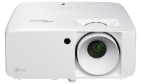 Projektor Optoma ZH361 - 4