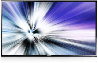 Monitor Samsung ME40C