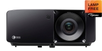 Projektor Optoma Photon Life PH52 - 7