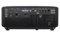 Projektor Optoma Photon Life PH52 - 2