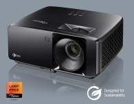 Projektor Optoma Photon Life PH52 - 6