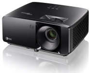 Projektor Optoma Photon Life PH52 - 4