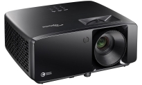 Projektor Optoma Photon Life PH52 - 3