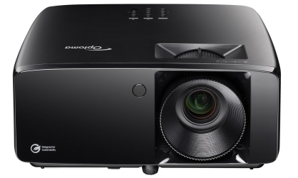 Projektor Optoma Photon Life PH52