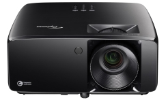 Projektor Optoma Photon Life PH52