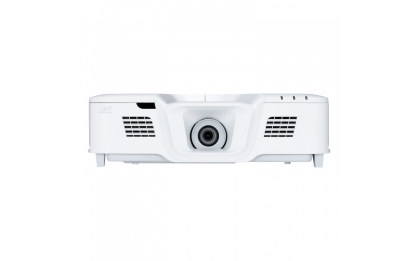 Projektor ViewSonic PG800HD