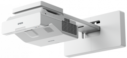 Projektor Epson EB-735F