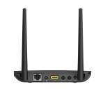 NovoConnect NC-X700 - 3