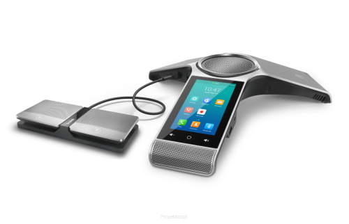 Yealink CP960 Telefon konferencyjny IP