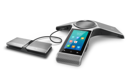 Yealink CP960 Telefon konferencyjny IP